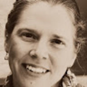 Meet your Posher, Kerri